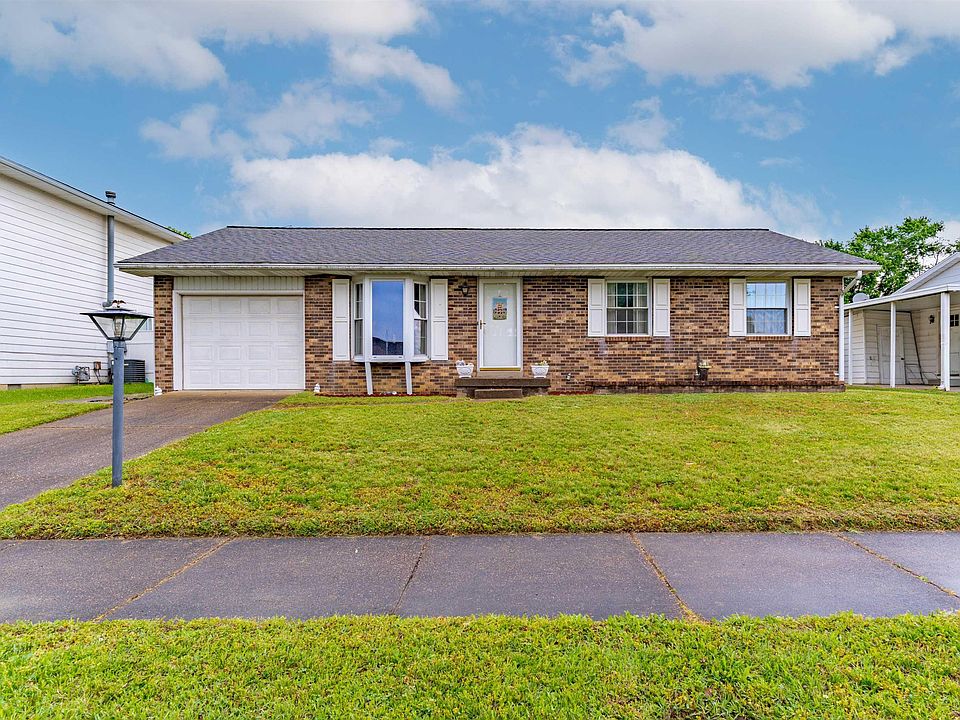 1st image of 1113 Lohoff Ave