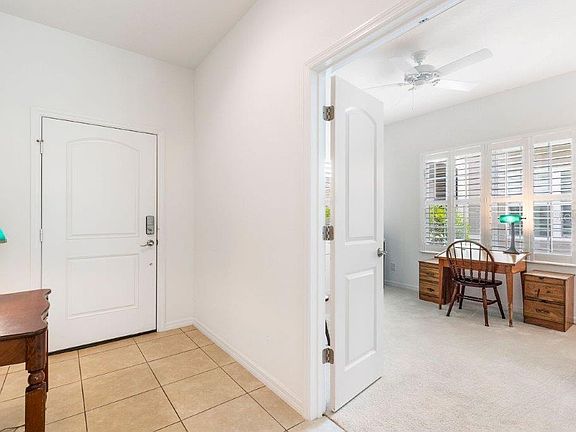 3rd image of 7005 Vista Bella Dr