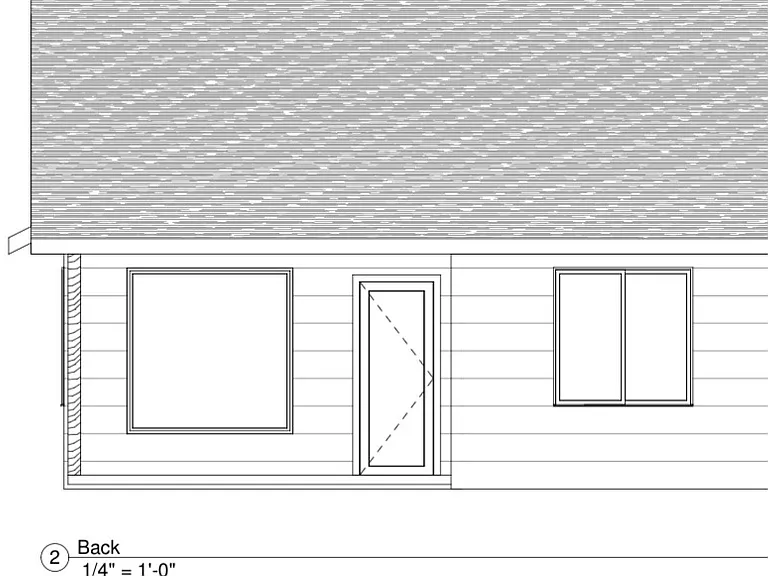 12682 W Northstar St — Photo 5