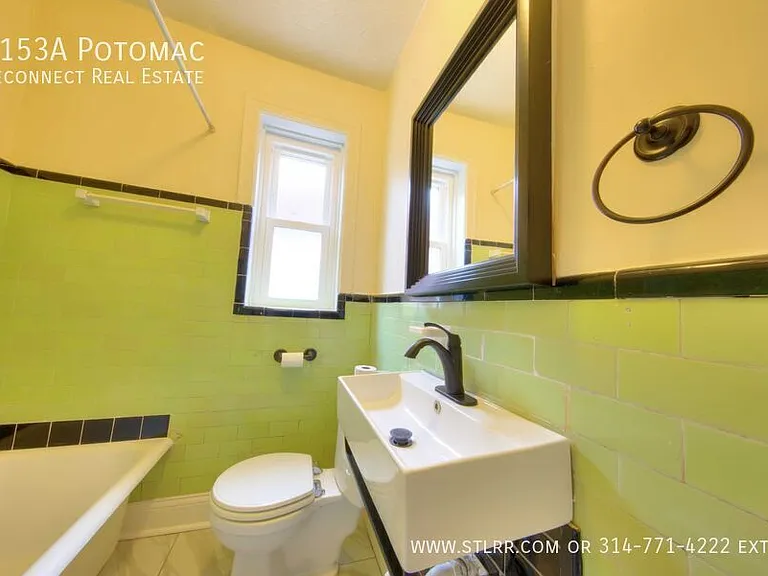 4153A Potomac St — Photo 13