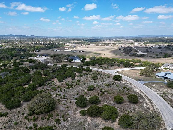 2nd image of LOT 776 Pinto Canyon LOT 776