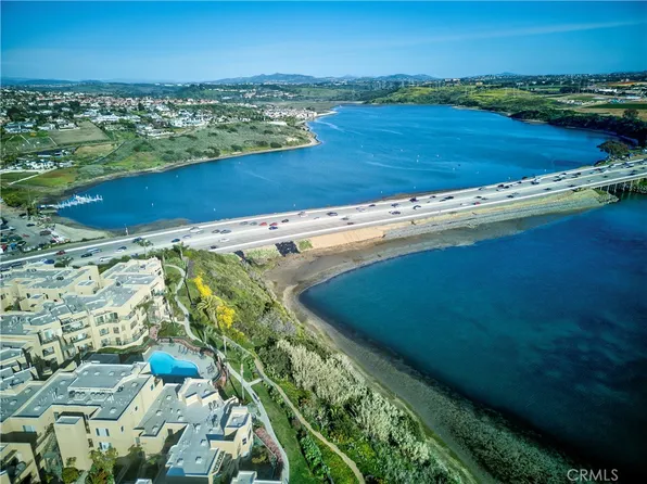 813 Kalpati Cir Unit 217, Carlsbad, CA 92008