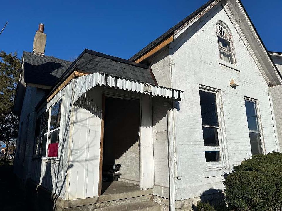 1st image of 129 Kastner Ave