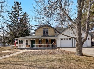 305 3rd Ave N, Sauk Rapids, MN 56379