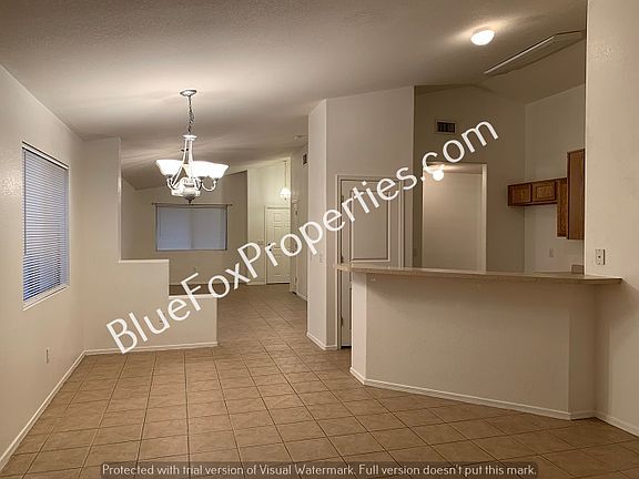5th image of 6756 W Dovewood Way