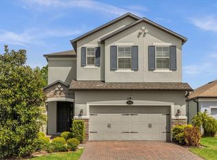 2053 Prairie Sage Ln, Longwood, FL 32750