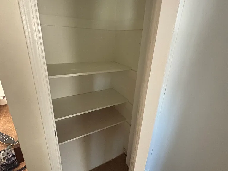 20741 E Scott Cir — Photo 14