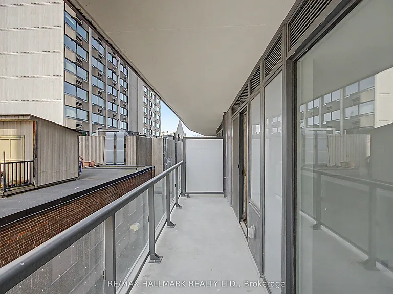 308 Jarvis St #406 — Photo 18