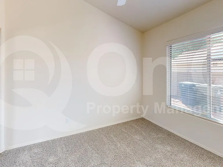 9557 E Blue Ridge Mountain St — Photo 18
