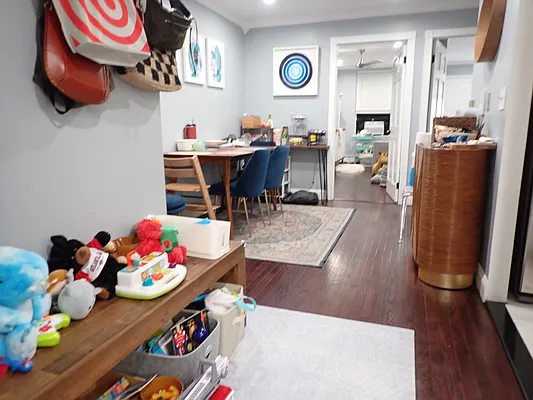 Rented by Hakeem Shahid, LREB | media 26