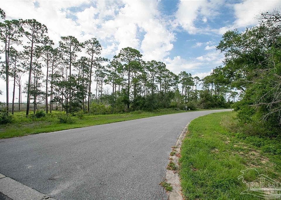 2nd image of 5768 Boca Ciega Blvd