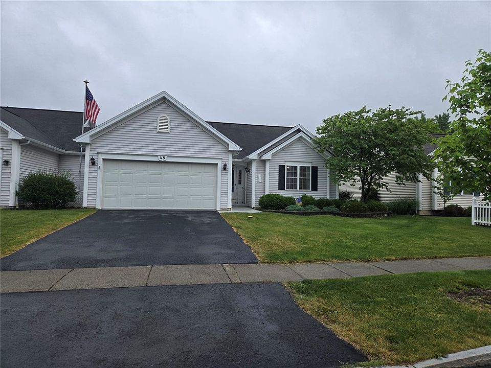 1st image of 118 Stewart Pl