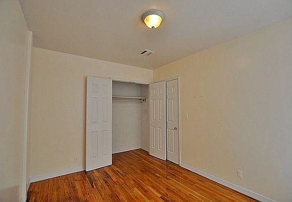 4th image of 1710 Newkirk Ave APT 2B
