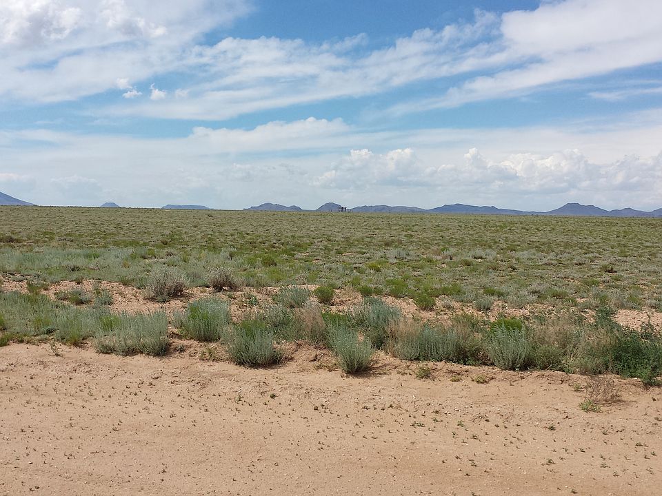1st image of Frontera Trl #71534620