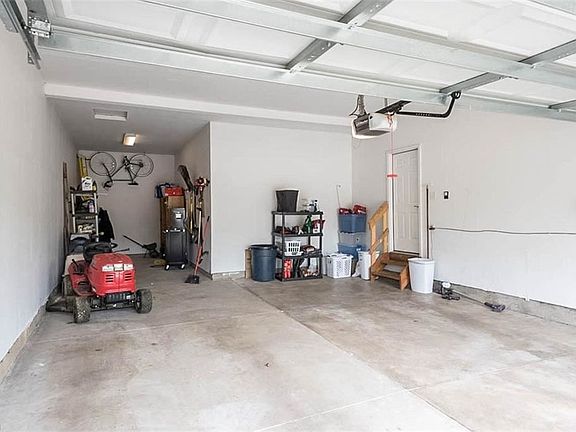 2nd image of 9330 Ellis Way