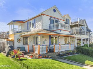 219 Lake Terrace, Bradley Beach, NJ