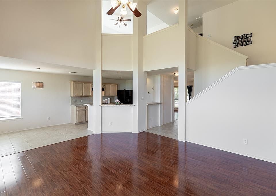 1st image of 22056 Knights Cove Dr