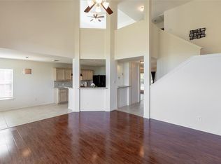 22056 Knights Cove Dr, Kingwood, TX 77339