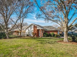 1782 Broadmoor Dr, New Braunfels, TX 78130
