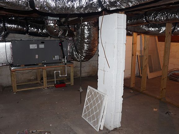 2nd image of 322 Hillside Ave #&-324
