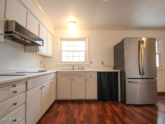 4th image of 6411 Six Mile Ln