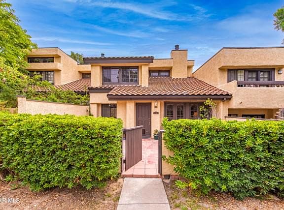 2nd image of 1194 Monte Sereno Dr