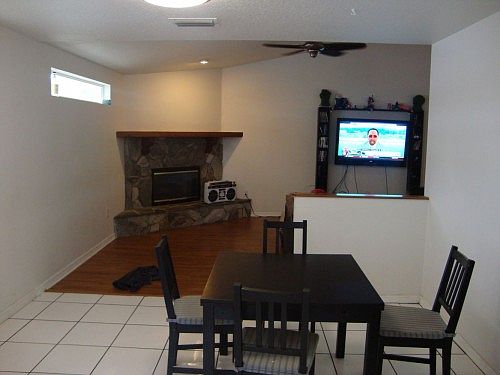 5th image of 2816 Tyson St