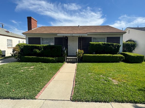 (undisclosed Address)