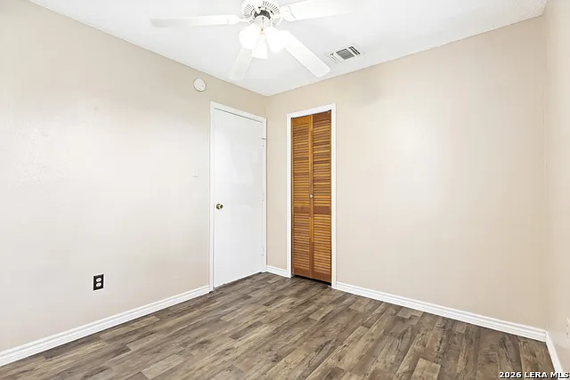 185 Black Bass Rd — Photo 20