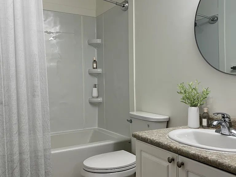 4451 Wellington Rd #204 — Photo 9