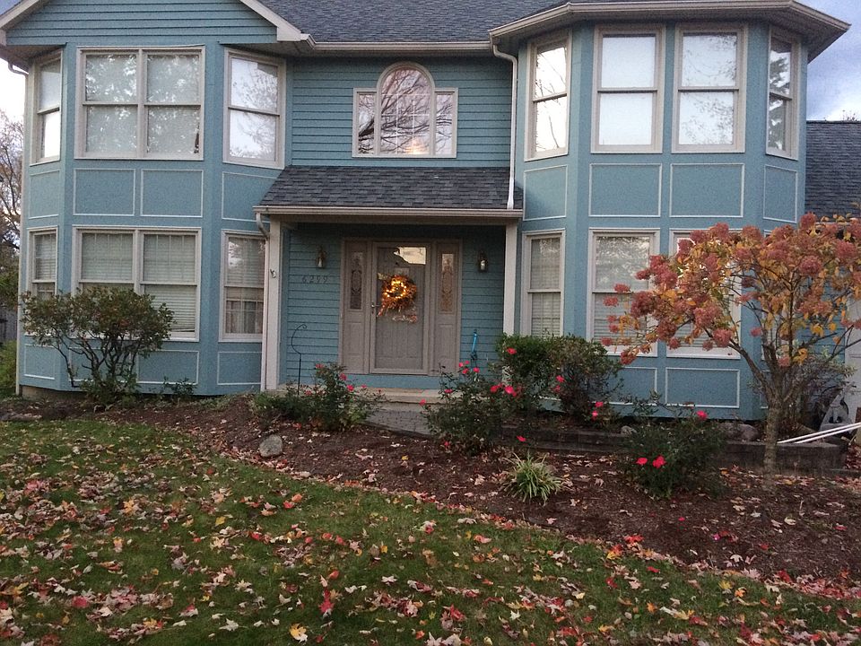 1st image of 6299 Wooderton Path
