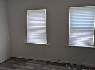 3063 W 48th St, Cleveland, OH 44102