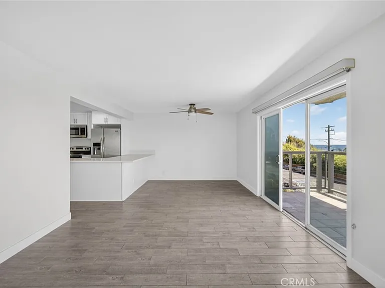 222 Arch St #3 — Photo 16