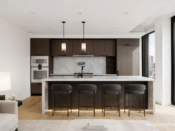 100 Barrow Street image 1 of 14