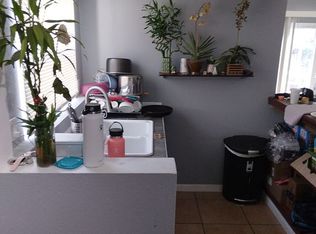 336 N Larch Ave, Rialto, CA 92376