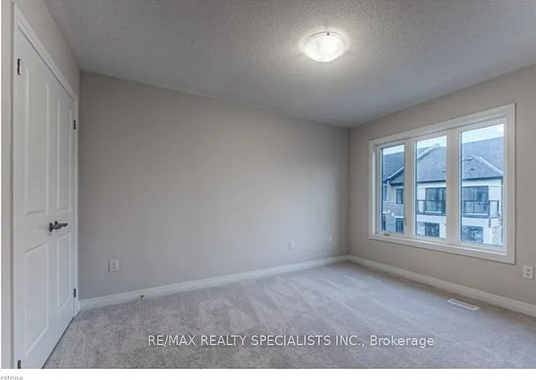 585 Colborne St #601 — Photo 20