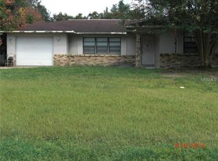 1786 Giles St, Deltona, FL 32725
