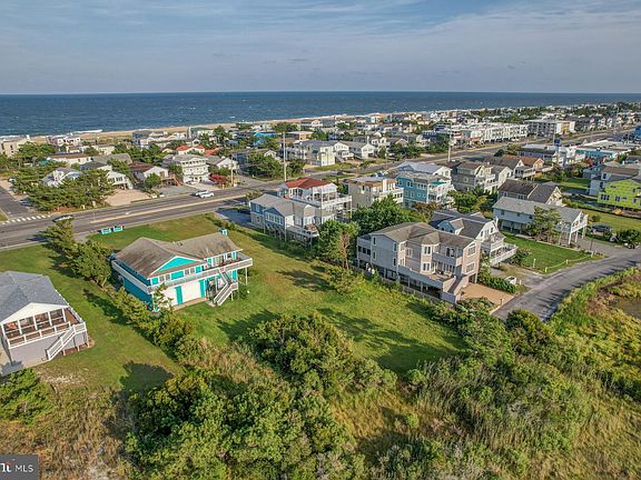 5th image of 1708 Coastal Hwy
