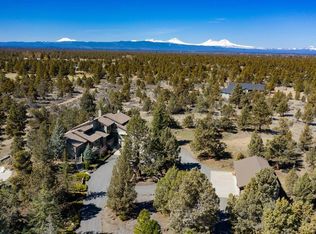 21565 Dale Rd, Bend, OR 97701