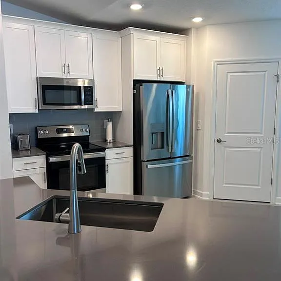 3063 Park Vale Rd — Photo 7