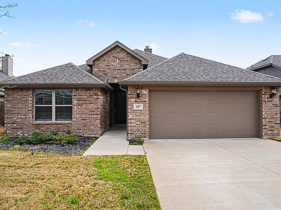 1st image of 417 Elyse Rd