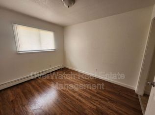 530 Mumford St UNIT 4, Anchorage, AK 99508