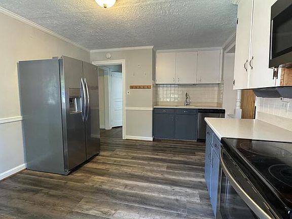 5th image of 4618 Alabama Ave