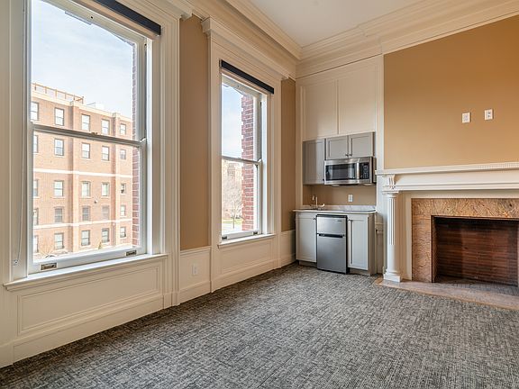 5th image of 888 Delaware Ave #H-202