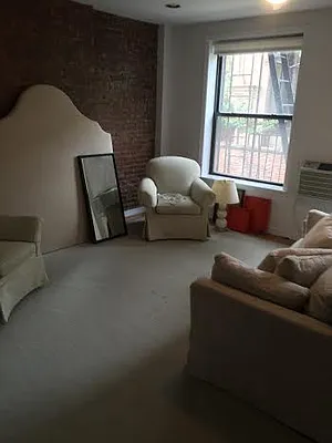 Rented by Consortio Funding LLC | media 26