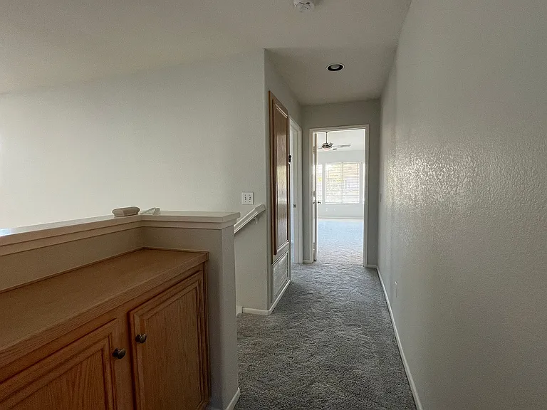 1215 Natoma Way #D — Photo 13