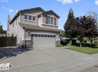 6060 Little Rock Rd, Rocklin, CA 95765