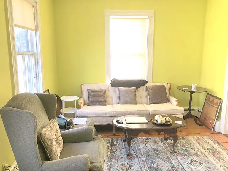 74 Meadow Ave — Photo 11