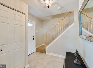 2504 Symphony Ln, Gambrills, MD 21054