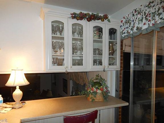 Kitchen_#2